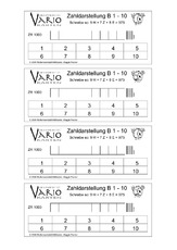 Übersicht-Z-Darstellung.pdf